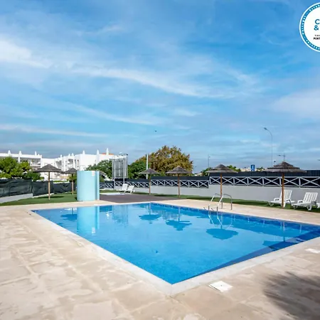 Appartement Apartamento T2 Corcovada By Glenge Holidays